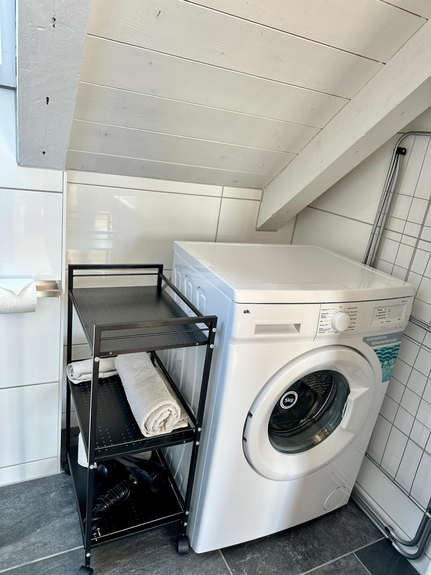 Zentrale Wohnung Mit Dachterasse Bregenz Buitenkant foto